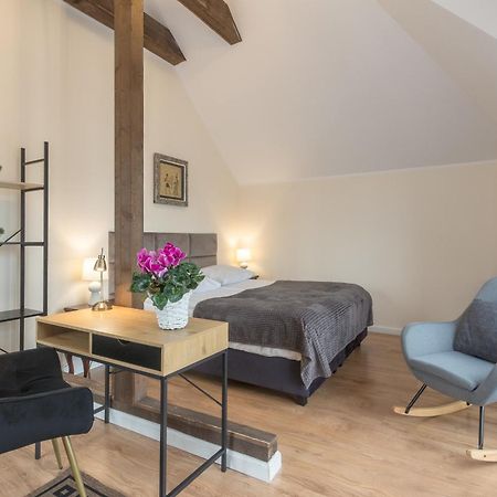 Hotel Maria Helena Szczawno-Zdroj Εξωτερικό φωτογραφία