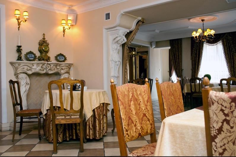 Hotel Maria Helena Szczawno-Zdroj Εξωτερικό φωτογραφία