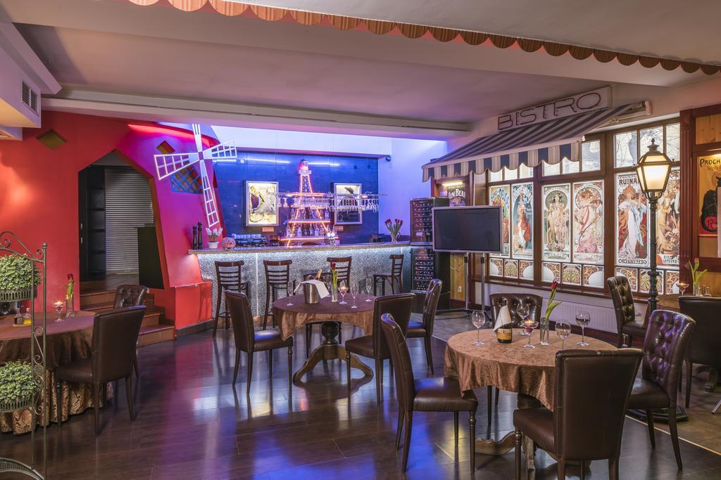 Hotel Maria Helena Szczawno-Zdroj Εξωτερικό φωτογραφία
